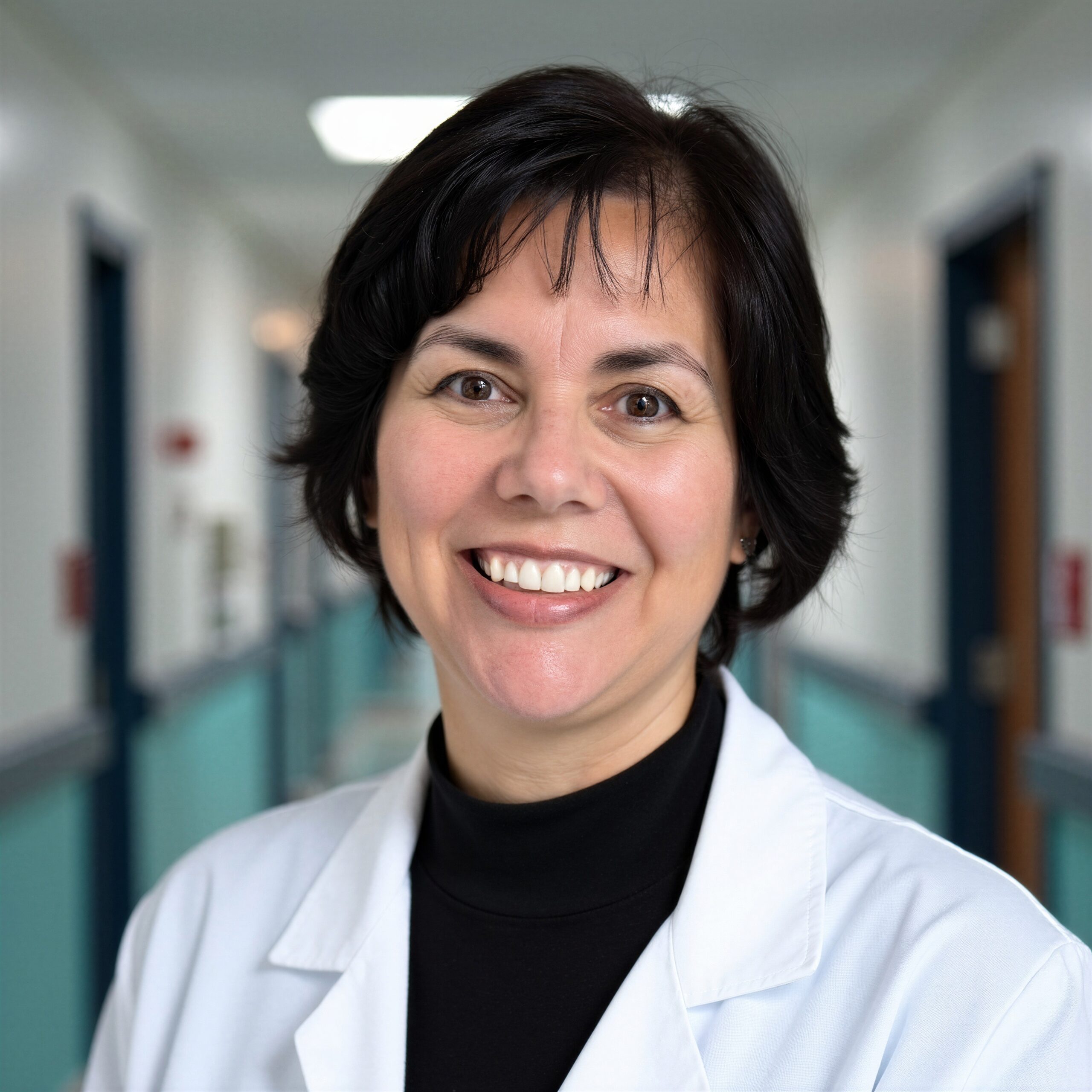 ’m a Physician Associate with more than twenty years of experience in emergency medicine, where I learned that every person deserves to be truly seen, heard, and cared for with intention. Those years shaped not only my clinical intuition, but also my deep respect for the body’s ability to heal when given the right support. My advanced training through the Institute for Functional Medicine and my Master’s in Public Health allow me to blend evidence‑based medicine with a restorative, whole‑person approach. I created ResilientYou to offer a calm, elevated space where patients can slow down, feel supported, and finally get to the root of what’s been holding them back. My work is grounded in partnership, clarity, and compassion — guiding you toward balance, vitality, and a renewed sense of resilience.