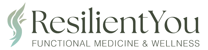 ResilientYou Functional Medicine and Wellness (Florida Virtual Functional Medicine and Wellness (DBA)