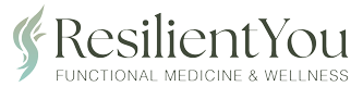 ResilientYou Functional Medicine and Wellness (Florida Virtual Functional Medicine and Wellness (DBA)