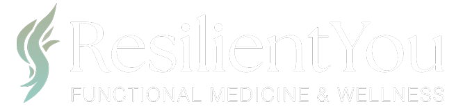 ResilientYou Functional Medicine and Wellness (Florida Virtual Functional Medicine and Wellness (DBA)