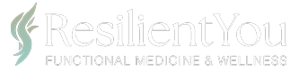 ResilientYou Functional Medicine and Wellness (Florida Virtual Functional Medicine and Wellness (DBA)